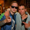 Bild: Partybilder der Party: Saturday Night Fever am 31.05.2014 in DE | Mecklenburg-Vorpommern | Rostock | Rostock