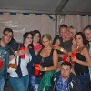 Bild: Partybilder der Party: Erdbeerbowlenfest 2014 am 28.06.2014 in DE | Baden-Wrttemberg | Ravensburg | Wangen im Allgu