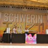 Bild: Partybilder der Party: HOLI - Fest der Farben am 08.06.2014 in DE | Mecklenburg-Vorpommern | Schwerin | Schwerin