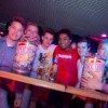 Bild: Partybilder der Party: WELcome to the weekEND - Desperados Promo-Night (ab 16) am 13.06.2014 in DE | Baden-Wrttemberg | Stuttgart | Stuttgart