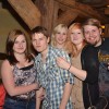 Bild: Partybilder der Party: 1 Euro Party@ Kuper Melstrup am 21.06.2014 in DE | Niedersachsen | Emsland | Lathen