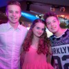 Bild: Partybilder der Party: WELcome to the weekEND - DREAM HOUSE (ab 16) am 27.06.2014 in DE | Baden-Wrttemberg | Stuttgart | Stuttgart