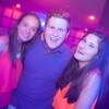 Bild: Partybilder der Party: WELcome to the weekEND - DREAM HOUSE (ab 16) am 27.06.2014 in DE | Baden-Wrttemberg | Stuttgart | Stuttgart