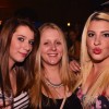 Bild: Partybilder der Party: PARTY ANIMALS with RUDY MC (Springbreak Europe) // DJ SERG (Theatro Ulm) am 31.05.2014 in DE | Baden-Württemberg | Biberach | Maselheim