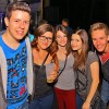 Bild: Partybilder der Party: Partyshot Bellenberg am 27.06.2014 in DE | Bayern | Neu-Ulm | Bellenberg