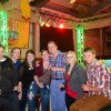 Bild: Partybilder der Party:  Beachparty Reithalle Drpen 2014 Part I am 28.06.2014 in DE | Niedersachsen | Emsland | Drpen