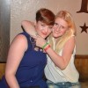 Bild: Partybilder der Party: 1 Euro Party@ Kuper Melstrup am 21.06.2014 in DE | Niedersachsen | Emsland | Lathen