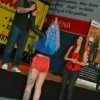 Bild: Partybilder der Party: 6. Tattoo Convention Rostock am 31.05.2014 in DE | Mecklenburg-Vorpommern | Rostock | Rostock