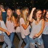 Bild: Partybilder der Party: Partyshot Bellenberg am 27.06.2014 in DE | Bayern | Neu-Ulm | Bellenberg