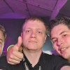 Bild: Partybilder der Party: Brazilian NEON Night Rottenacker am 13.06.2014 in DE | Baden-Wrttemberg | Alb-Donau-Kreis | Rottenacker