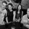 Bild: Partybilder der Party: Saturday Night Fever am 28.06.2014 in DE | Mecklenburg-Vorpommern | Rostock | Rostock