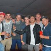 Bild: Partybilder der Party: Erdbeerbowlenfest 2014 am 28.06.2014 in DE | Baden-Wrttemberg | Ravensburg | Wangen im Allgu