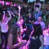 Bild: Partybilder der Party: Beach Open Air @ Disco Park B30 am 28.06.2014 in DE | Baden-Wrttemberg | Biberach | Laupheim