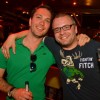 Bild: Partybilder der Party: Saturday Night Fever am 31.05.2014 in DE | Mecklenburg-Vorpommern | Rostock | Rostock
