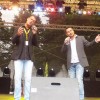 Bild: Partybilder der Party: Havelfest 2014 in Brandenburg an der Havel am 22.06.2014 in DE | Brandenburg | Brandenburg | Brandenburg an der Havel