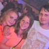 Bild: Partybilder der Party: Brazilian NEON Night Rottenacker am 13.06.2014 in DE | Baden-Wrttemberg | Alb-Donau-Kreis | Rottenacker