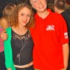 BinPartyGeil.de Fotos - Forest Clubbing by MUSIKVEREIN MUNDINGEN am 31.05.2014 in DE-Lauterach