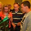 Bild: Partybilder der Party: Saturday Night Fever am 31.05.2014 in DE | Mecklenburg-Vorpommern | Rostock | Rostock