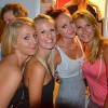 Bild: Partybilder der Party: Erdbeerbowlenfest 2014 am 28.06.2014 in DE | Baden-Wrttemberg | Ravensburg | Wangen im Allgu