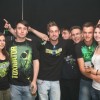 Bild: Partybilder der Party: InTEKKnatioN  am 14.06.2014 in DE | Baden-Württemberg | Ludwigsburg | Ludwigsburg