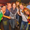 Bild: Partybilder der Party: SWR3 DanceNight mit SWR3 DJ Jochen Graf am 21.06.2014 in DE | Baden-Wrttemberg | Alb-Donau-Kreis | Httisheim