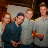 Bild: Partybilder der Party: Saturday Night Fever am 28.06.2014 in DE | Mecklenburg-Vorpommern | Rostock | Rostock