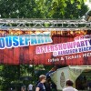 Bild/Pic: Partybilder der Party: HOUSEPARK Open Air 2014 im Stadtpark Remscheid - am Sa 31.05.2014 in Landkreis/Region Remscheid | Ort/Stadt Remscheid