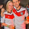 Bild: Partybilder der Party: SWR3 DanceNight mit SWR3 DJ Jochen Graf am 21.06.2014 in DE | Baden-Wrttemberg | Alb-Donau-Kreis | Httisheim