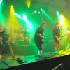 Bild: Partybilder der Party: DIRNDLKNACKER - Frhlingsfest Suppingen vom 29.05. - 01.06.14 am 31.05.2014 in DE | Baden-Wrttemberg | Alb-Donau-Kreis | Laichingen