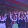 Bild: Partybilder der Party: DIRNDLKNACKER - Frhlingsfest Suppingen vom 29.05. - 01.06.14 am 31.05.2014 in DE | Baden-Wrttemberg | Alb-Donau-Kreis | Laichingen