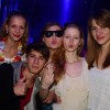Bild: Partybilder der Party:  Beachparty Reithalle Drpen 2014 Part I am 28.06.2014 in DE | Niedersachsen | Emsland | Drpen