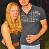 BinPartyGeil.de Fotos - Forest Clubbing by MUSIKVEREIN MUNDINGEN am 31.05.2014 in DE-Lauterach