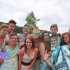 Bild: Partybilder der Party: HOLI Open Air Oberschwaben 2014 - Baienfurt (RV) am 14.06.2014 in DE | Baden-Wrttemberg | Ravensburg | Baienfurt