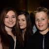 Bild: Partybilder der Party: 24. Sauhelmfest Drnau am 18.06.2014 in DE | Baden-Wrttemberg | Biberach | Drnau
