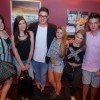 Bild: Partybilder der Party: WELcome to the weekEND - Desperados Promo-Night (ab 16) am 13.06.2014 in DE | Baden-Wrttemberg | Stuttgart | Stuttgart