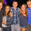 Bild: Partybilder der Party: Partyshot Bellenberg am 27.06.2014 in DE | Bayern | Neu-Ulm | Bellenberg