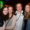Bild: Partybilder der Party:  Beachparty Reithalle Drpen 2014 Part I am 28.06.2014 in DE | Niedersachsen | Emsland | Drpen