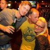 Bild: Partybilder der Party: Saturday Night Fever am 28.06.2014 in DE | Mecklenburg-Vorpommern | Rostock | Rostock
