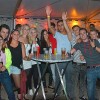 Bild: Partybilder der Party: Erdbeerbowlenfest 2014 am 28.06.2014 in DE | Baden-Wrttemberg | Ravensburg | Wangen im Allgu