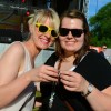 Bild: Partybilder der Party: 90er HAMMER OPEN-AIR am 07.06.2014 in DE | Mecklenburg-Vorpommern | Schwerin | Schwerin