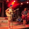 Bild: Partybilder der Party: Waldfest Ingoldingen am 08.06.2014 in DE | Baden-Wrttemberg | Biberach | Ingoldingen