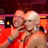 Bild: Partybilder der Party:  Premium-Party Night & Olli's Geburtstagsparty - The Pesidents Day am 14.06.2014 in DE | Mecklenburg-Vorpommern | Rostock | Rostock