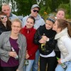 Bild: Partybilder der Party: PTNITZ FESTIVAL 2014 am 20.06.2014 in DE | Mecklenburg-Vorpommern | Vorpommern-Rgen | Ribnitz-Damgarten