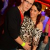 Bild: Partybilder der Party: TOKAs BIRTHDAY BASH!  am 27.06.2014 in DE | Mecklenburg-Vorpommern | Rostock | Rostock