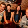Bild: Partybilder der Party: Saturday Night Fever am 28.06.2014 in DE | Mecklenburg-Vorpommern | Rostock | Rostock