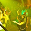 Bild: Partybilder der Party: SWR3 DanceNight mit SWR3 DJ Jochen Graf am 21.06.2014 in DE | Baden-Wrttemberg | Alb-Donau-Kreis | Httisheim