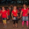 Bild/Pic: Partybilder der Party: Waldfest Ingoldingen - am So 08.06.2014 in Landkreis/Region Biberach | Ort/Stadt Ingoldingen