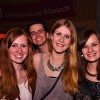 Bild: Partybilder der Party: PARTY ANIMALS with RUDY MC (Springbreak Europe) // DJ SERG (Theatro Ulm) am 31.05.2014 in DE | Baden-Wrttemberg | Biberach | Maselheim