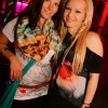 Bild: Partybilder der Party:  Premium-Party Night & Olli's Geburtstagsparty - The Pesidents Day am 14.06.2014 in DE | Mecklenburg-Vorpommern | Rostock | Rostock