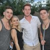 Bild: Partybilder der Party: Beach Open Air @ Disco Park B30 am 28.06.2014 in DE | Baden-Wrttemberg | Biberach | Laupheim